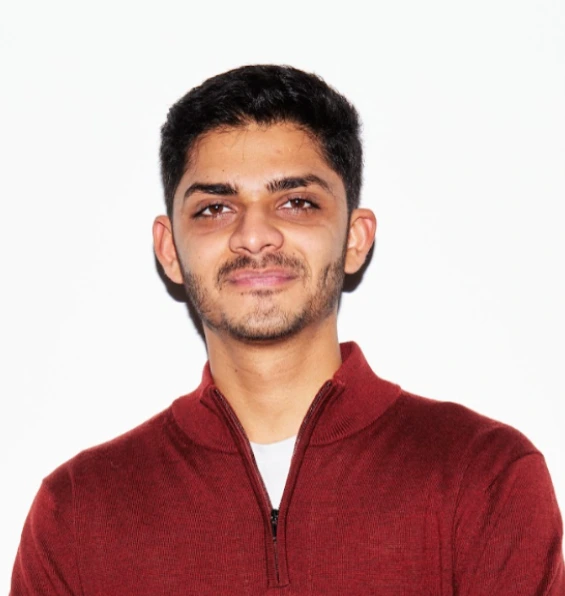 Dharmik