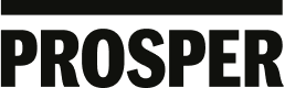 Prosper