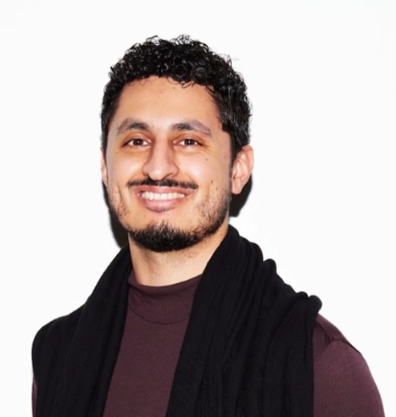 Hassan