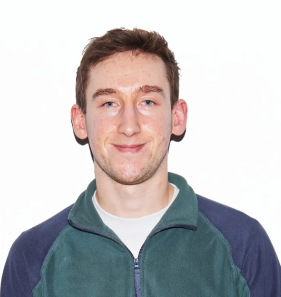 Tom