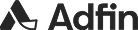 Adfin