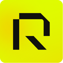 Round Agent
