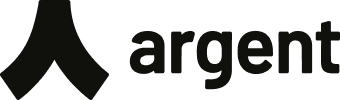 Argent