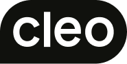 Cleo