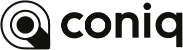 Coniq
