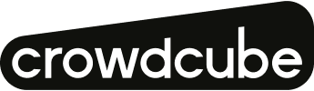 Crowdcube