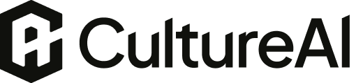 CultureAI