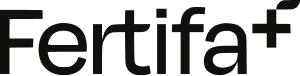 Fertifa