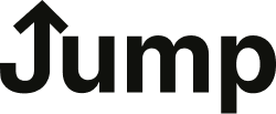 Jump