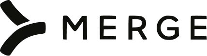 Merge