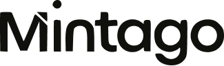 Mintago