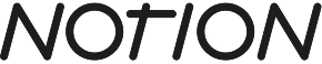Notion