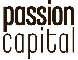 Passion Capital