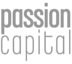 Passion Capital