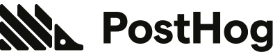 Posthog